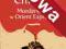 Christie-Morderstwo w Orient Expressie Audiobook