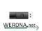 Pendrive Silicon Power 8GB 2.0 Ultima U05