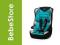 Fotelik Samochodowy 4BABY VOYAGER 9-36 kg FOTELIKI