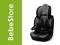 Fotelik Samochodowy 4BABY RICO COMFORT 2014 9-36kg
