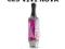 EP14 CLEAROMIZER ATOMIZER CE5 VIVI NOWA 2,8ml