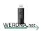 Pendrive SiliconPower 8GB 3.0BlazeB05 ClassicBlack