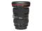 Canon EF 16-35MM 2.8L II USM 1910B005