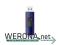 Pendrive Silicon Power 8GB 3.0 Blaze B05 Navy Blue