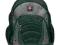 Plecak na laptopa Wenger SwissGear Synergy, 15,6''