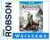 ASSASSINS CREED III / NOWA / WII U / WIIU ROBSON