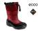 Śniegowce Ecco SnowRush (73251253850) roz 35