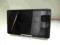 TABLET PENTAGRAM TAB 7.6