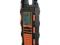 Radio outdoorowe Soulra Raptor SP200