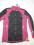 Kurtka bluza softshell cycling Lidl CRIVIT r M 40