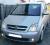 Opel Meriva 1,6 16V