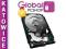 DYSK TWARDY SEAGATE 3,5 2TB BAR, SATA III 64MB