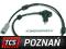 CZUJNIK ABS TYŁ CITROEN XSARA 97- PEUGEOT 306 93-