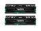 Patriot VIPER 3 SERIES 16GB 2X8GB 2133Mhz PC317000