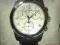 Chronograph Sport Watch TISSOT