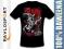 T-SHIRT Koszulka MMA Fighters MASTERS _TS-20_ XL