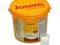 Josera Welpenstarter mleko dla szczeniąt 2,5 kg
