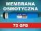 Membrana Osmotyczna Green Filter TFM 75 GPD osmoza