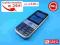 Nokia C5-00 bez sim locka GWARANCJA / KURIER 24H!