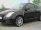 SUZUKI SWIFT SPORT 1600 125 PS CLIMA ALU OZ17 2007