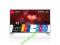 HIT CENOWY! TV LED 42'' LG 42LB630V SMART TV WI-FI