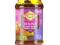 PATAK'S BHUNA CURRY PASTE 283G