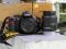 Nikon D3100 18-55 DX 8GB @ NOWY