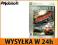 BURNOUT REVENGE XBOX NOWA WYS24h SKIERNIEWICE