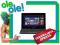 Netbook Asus X102BA-DF010H 10,1'' 4GB 500GB W8.1