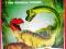 MEMORY - DINOZAURY -atrakcyjna cena !!!