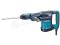 MAKITA MŁOT KUJĄCY UDAROWY HM0871C AVT WYS 0zł