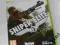 Gra SNIPER ELITE V2 Xbox 360 Ideał Krakow