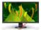 EIZO FLEXSCAN EV2736W 27'' IPS NOWY GW5L FVAT WAWA