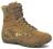 camo Buty tr505 belleville multicam 7.5W taktyczne