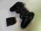 PAD PS2 BEZPRZEWODOWY PLAYSTATION 2 SKLEP KATOWICE