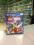 LEGO MARVEL SUPER HEROES PS4 STREFA GRACZA KCE