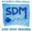 CD STARE DOBRE MAŁŻEŃSTWO SDM Dla wszystkich ...