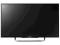 TV LED 3D SONY 42W828B 2XOKULARY SMART 400Hz HIT !