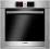 BOSCH PIEKARNIK HBG78B950  HIT !