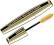 LOREAL MILLION LASHES TUSZ CZARNY POGRUBIAJĄCY