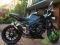 Triumph Speed Triple 1050 15th Anniversary SE