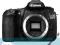 CANON EOS 60D Body/60 D,SKLEP/RATY