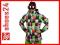 Kurtka Snowboard QUIKSILVER Mission r.L 10k