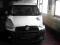 FIAT DOBLO 1.6 multijet `2014 MAXI