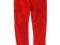 GYMBOREE legginsy kol winter penguin guzik CUDO 4T