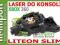 LASER HOP-151X DO KONSOL XBOX 360 LITEON SLIM