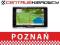 NAWIGACJA GPS BECKER Active 6 LMU PLUS POZNAN