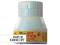 Klej i lakier Art Potch 250ml Decoupage W-wa