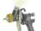 Pistolet lakierniczy STAR EVO-T MINI LVLP 1,0 mm