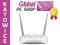 ROUTER TP-LINK WIRELESS ADSL2+ TD-W8961ND 802.11n